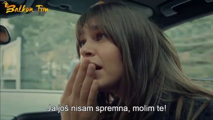 Istanbulska nevjesta Epizoda 39 - 1 deo