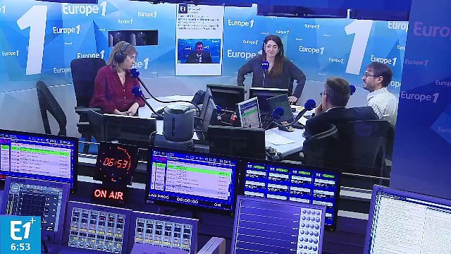 Le parcours des combattantes à 20h55 sur France 5