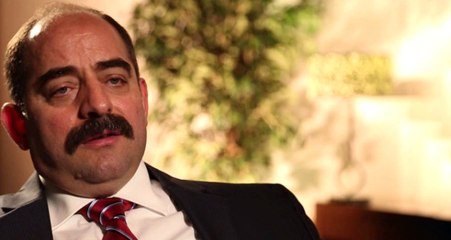 Zekeriya Öz, Murtaza'nın Evinde Saklanıyor, ByLock İsmi ise Gencos