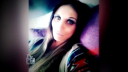 “Help! My Daughter is a Beautiful Model and Ex NBA Basketball Wife Who Has Turned into a Partying…