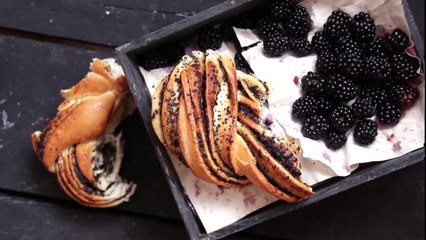 What's the DASH Diet And Why Doctors Call It One of the Best Diets