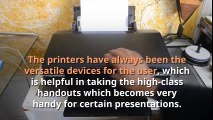 Printer Repair Dubai turn out as a remedy to increase life span - VRS Technologies LLC