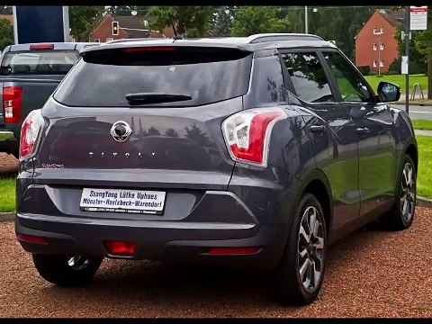 2019 Mahindra S201 SUV Specifications Launch Detailed