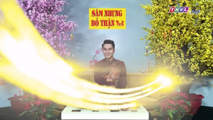 Mùa Xuân Hát - Kim Dung, Hoàng Trang (Gala Tuyệt Đỉnh Song Ca)