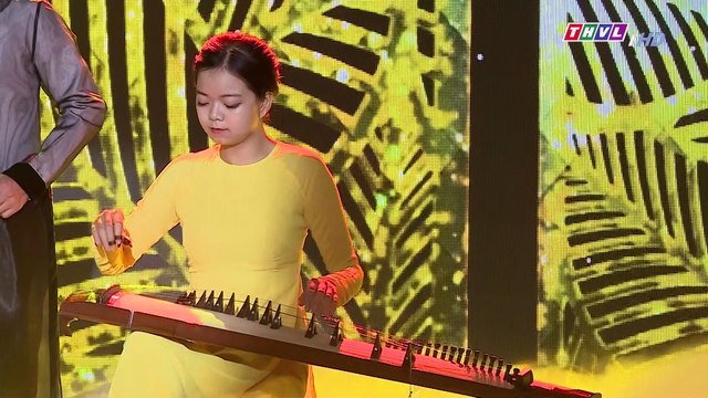 Ngẫu Hứng Bolero - Đàm Vĩnh Hưng (Gala Tuyệt Đỉnh Song Ca)