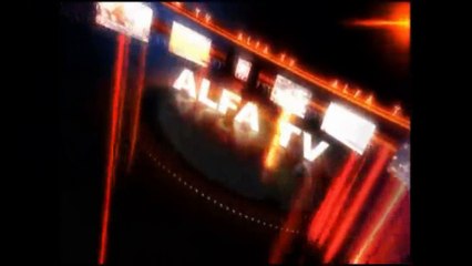 Aliağa Belediyesi Mart Ayı Meclisi Gerçekleşti