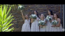 Chloe & Kallan_All Smiles Wedding Video