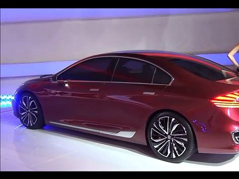 Maruti Suzuki Ciaz Facelift Expected Launch Details