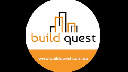 BUILD YOUR BRAND NEW FAMILY HOME AND MULTI DWELLING BUILDS IN SYDNEY