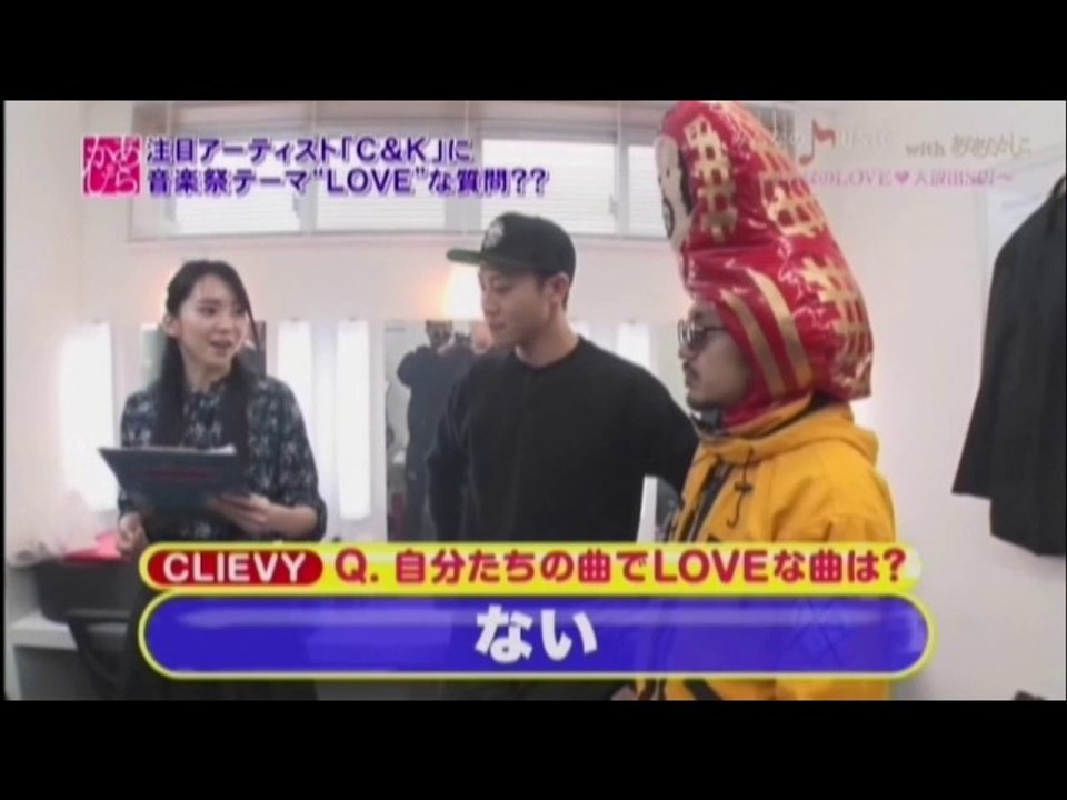 20180225 PIT_TALK