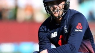 England vs New Zealand 4th ODI Short Highlights 2018