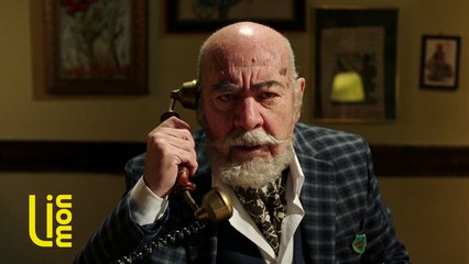 Dudullu Postası - 7.Bölüm Tanıtımı