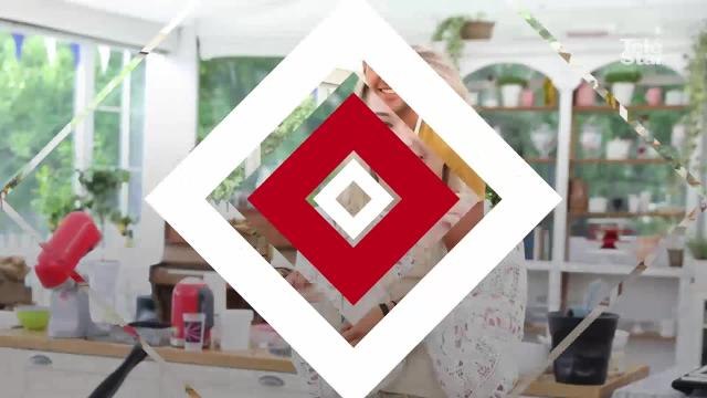 Le meilleur pâtissier spécial célébrités : le candidat éliminé est…