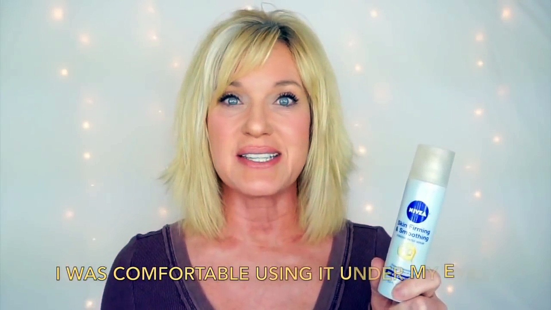 REMOVE Under Eye BAGS & CIRCLES With 2 DRUGSTORE Products! - video  Dailymotion