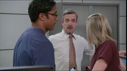 Shortland Street 6438 | March 7, 2018