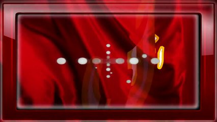 Hiqmat Ka Hasool | Aqwal-e-Zareen | Islam | HD Video
