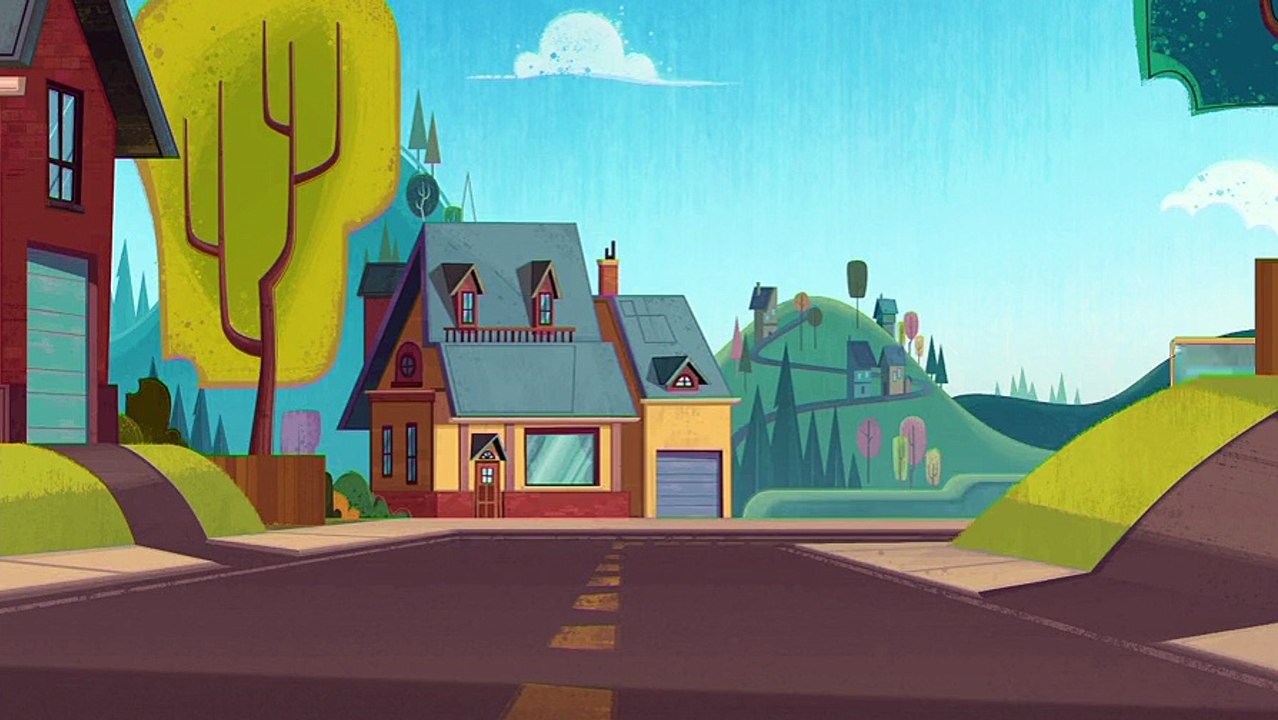 Looped.s01e22.Jan-Itor Nado