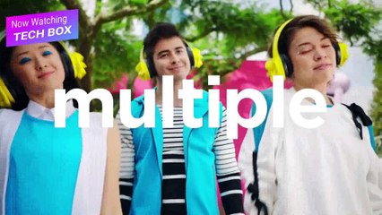 Top 10 Upcoming Smartphones in India Oct-2017