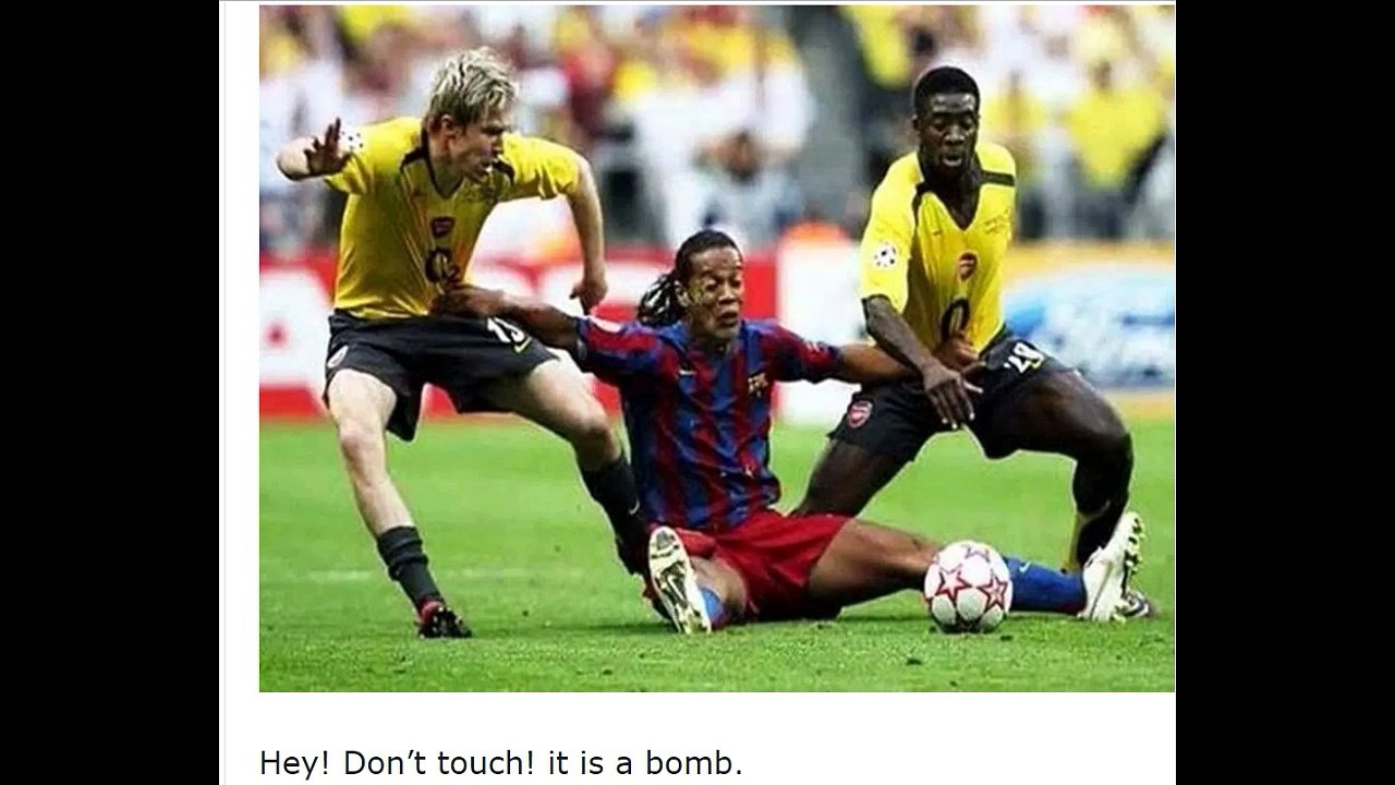 All Time Best Sports Fails That Will Make Your Day