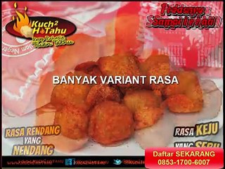 Harga Spesial,WA: +62-853 -1700 - 6007,Franchise Makanan
