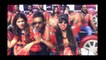 DHINCHAK POOJA BCL SONG | DHINCHAK POOJA IS BACK WITH BCL SONG 2018