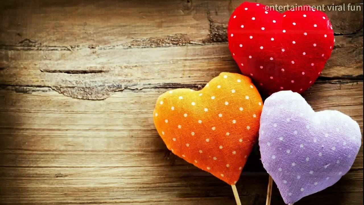  Motivational Lines  Inspirational Quotes 2018 - New WhatsApp Status Video 2018