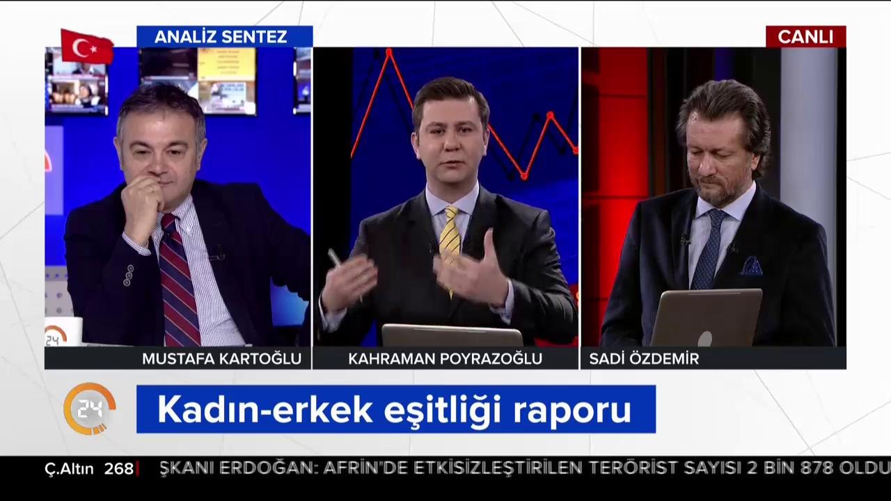 Hülya Avşar ne dedi?
