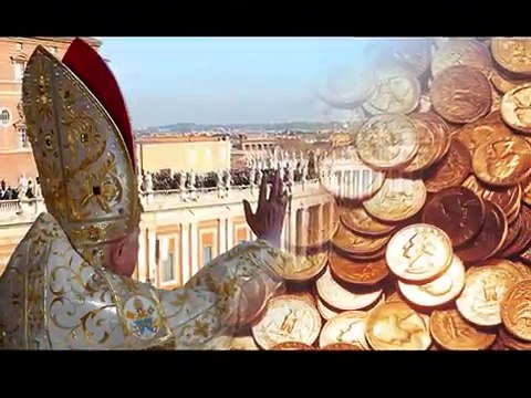 Cuando Veas Este Video Te dara Asco el Mundo (Secretos Ocultos y Conspiraciones) Parte 5