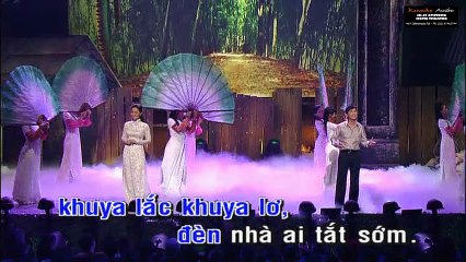 Gặp Nhau Làm Ngơ - Đặng Thế Luân  Thùy Dương