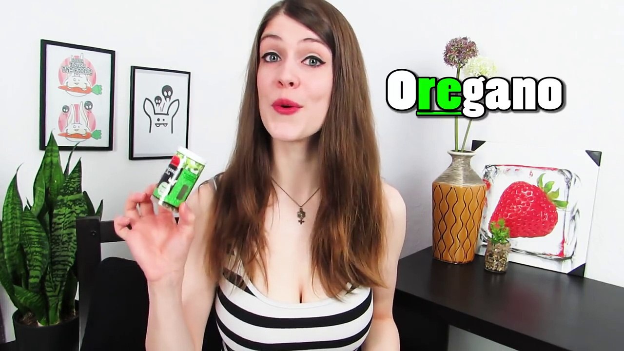 GERMAN WORDS That Even GERMANS SAY WRONG