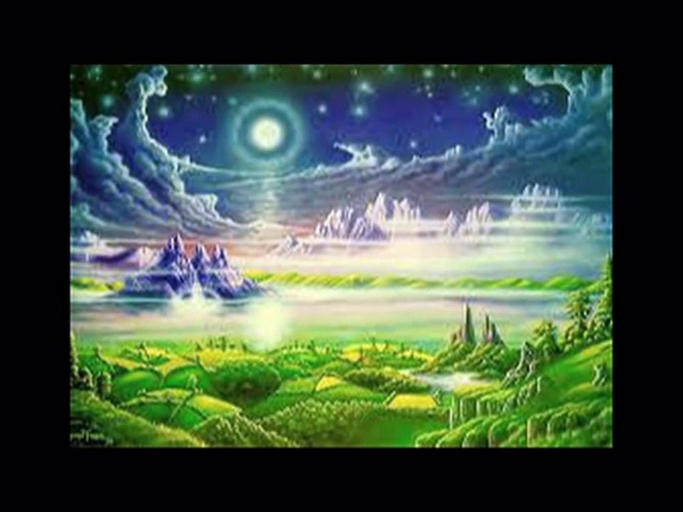 Muraqba or Meditation - Muraqba Kiya Hai - What is Meditation - Muraqba - Rohaniyat