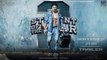 Student fo the year 2 trailer 2018 | Tiger shroff Disha patani Karan Johar Punit Malhotra Fanmade