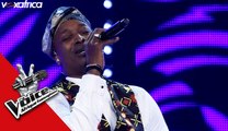 Intégrale Ducé I Les Epreuves Ultimes The Voice Afrique 2017