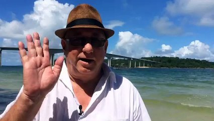 Apache Leads   MLM Leads Manager