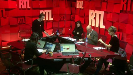 Les Républicains : Valérie Pécresse continue d'avancer ses pions