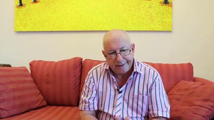 We Call Your Leads   FAQ   Part 5