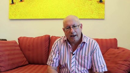 We Call Your Leads   FAQ   Part 1a