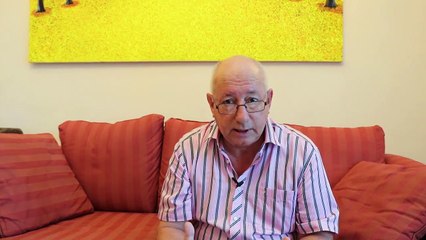 We Call Your Leads   FAQ   Part 6