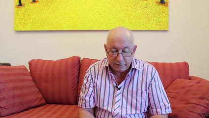 We Call Your Leads   FAQ   Part 3