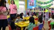 What a Japanese Childcare Centre is Like