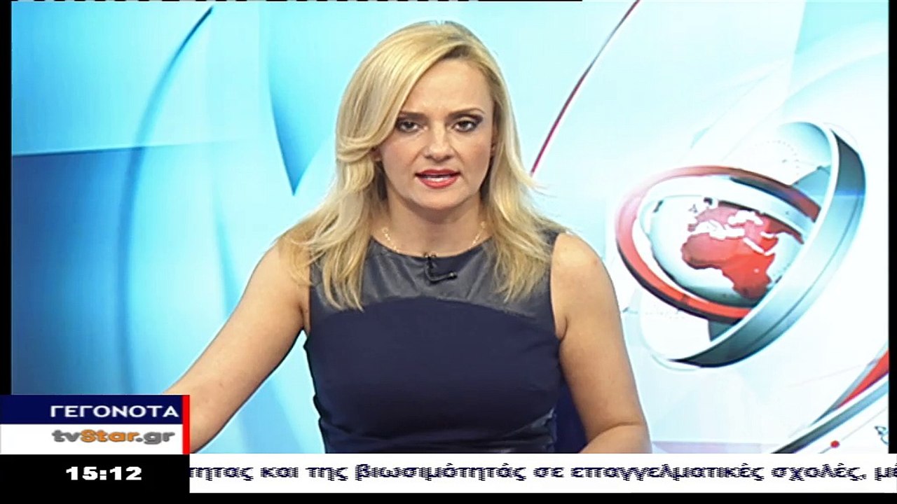 Ο Β. Μυτιληναίος στο Forum των Δελφών