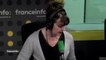 Le CSA va recevoir TF1 et Canal+ à "la demande" des chaînes, les "téléspectateurs souffrent", réagit Sylvie Pierre-Brossolette