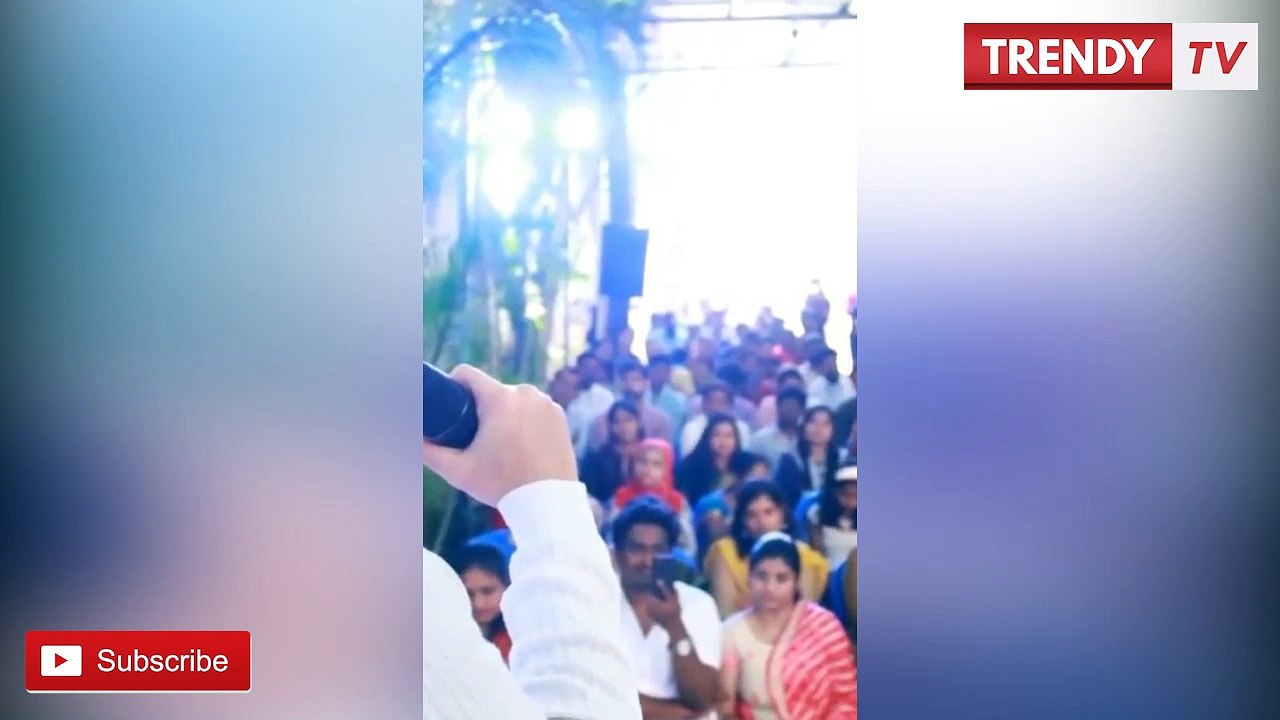 கமல் ஹாசனின் மகளிர் அணி