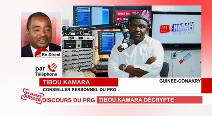 GG4 MAR 06 03 2018 SYNDICAT-TIBOU