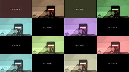 Como Instalar Mods Para GTA San Andreas Android