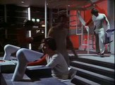 Space 1999 S01 E04 Matter of Life and Death