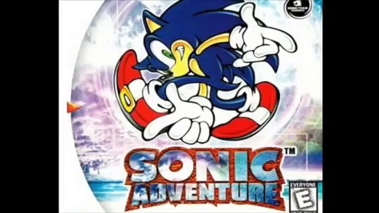 Sega Dreamcast - Gaming Historian