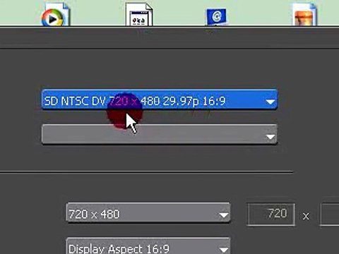 2ND TUTORIAL of Video Mixing & Editing in Edius - 6 , IN Hindi