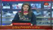 Zainab Case - Dr Shahid Masood In Trouble In SC, Watch What Chief Justice Told To Dr Shahid Masood?