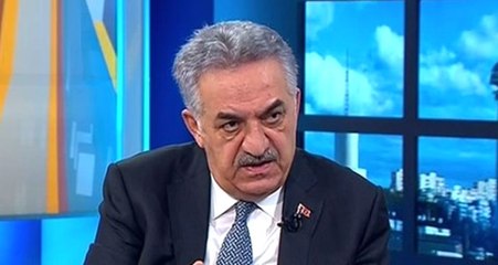 AK Parti'den Saadet Partisi'yle İlgili Yeni Açıklama: Kapılar Kapanmadı